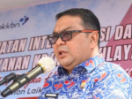 DPPKB Makassar dan BKKBN Gelar Penguatan Pelayanan KB/KR di Kelurahan Laikang