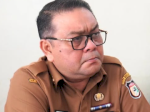 DPPKB Makassar dan TNI AL Bahas Kolaborasi di Rapat Teknis Operasi Surya Baskara Jaya