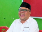 Tingkatkan Ketahanan Keluarga, Plt Kepala DPPKB Kota Makassar Kunjungi Kampung KB Untia