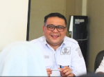 Workshop Pemutakhiran PK 24 Tingkatkan Akurasi Data Kependudukan di Kota Makassar