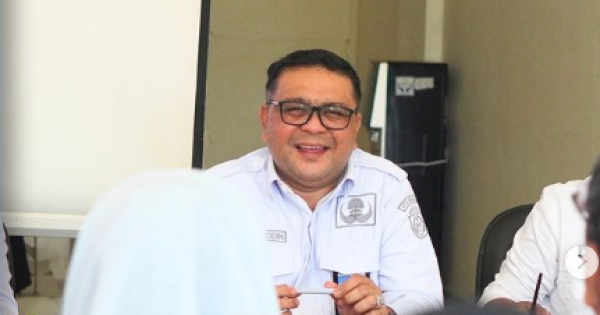 Workshop Pemutakhiran PK 24 Tingkatkan Akurasi Data Kependudukan di Kota Makassar