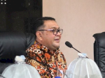 Rapat Aksi Konvergensi Percepatan Penurunan Stunting di Kota Makassar