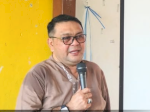 Begini Evaluasi Kinerja Plt Kepala DPPKB Kota Makassar kepada PPKBD di Kecamatan Mamajang dan Mariso