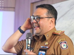 DPPKB Makassar Lakukan Pembinaan Kader IMP&nbsp; di Kecamatan Tamalate dan Rappocini