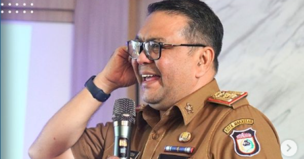 DPPKB Makassar Lakukan Pembinaan Kader IMP  di Kecamatan Tamalate dan Rappocini