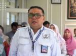 Pemerintah dan Sektor Swasta Kolaborasi dalam Implementasi Public Private Partnership untuk Program Keluarga Berencana