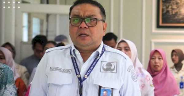 Pemerintah dan Sektor Swasta Kolaborasi dalam Implementasi Public Private Partnership untuk Program Keluarga Berencana