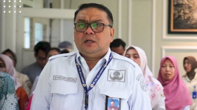Pemerintah dan Sektor Swasta Kolaborasi dalam Implementasi Public Private Partnership untuk Program Keluarga Berencana