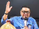 Plt Kepala DPPKB Kota Makassar Lakukan Evaluasi Kinerja Kader PPKBD di Delapan Kecamatan