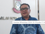 DPPKB Kota Makassar Gelar Fam Fest untuk Optimalisasi Pembangunan Keluarga dan Kependudukan
