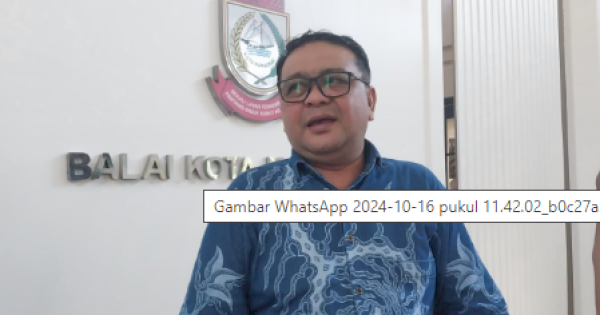 DPPKB Kota Makassar Gelar Fam Fest untuk Optimalisasi Pembangunan Keluarga dan Kependudukan