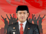 Peringati Hari Sumpah Pemuda, Camat Bontoala:  Semangat Pemuda untuk Indonesia Maju