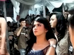 Plt Camat Bontoala Koordinasi Tripika Tindak Lanjuti Fashion Show Viral di Medsos