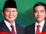 Ini Harapan Bappeda Makassar&nbsp; kepada&nbsp; Presiden dan Wakil Presiden RI 2024-2029 Terpilih