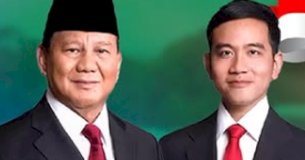 Ini Harapan Bappeda Makassar  kepada  Presiden dan Wakil Presiden RI 2024-2029 Terpilih