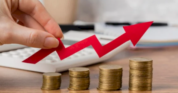 Economic Outlook 2025: Permata Bank Proyeksikan Pertumbuhan Ekonomi di Tengah Ketidakpastian Global