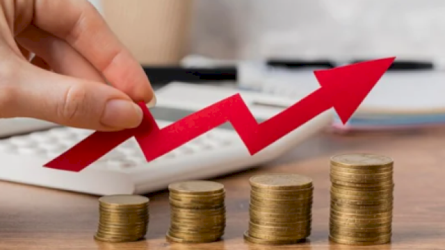 Economic Outlook 2025: Permata Bank Proyeksikan Pertumbuhan Ekonomi di Tengah Ketidakpastian Global