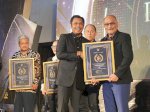 Pemkot Makassar Gelar Tax Award 2024, Apresiasi Wajib Pajak dan Dorong Peningkatan PAD