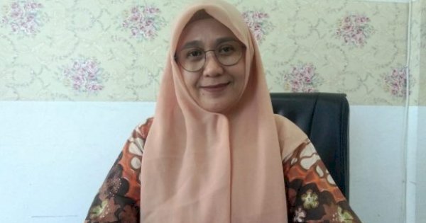 Sinjai Raih Peringkat Ketiga dalam Anugerah Ombudsman RI 2024