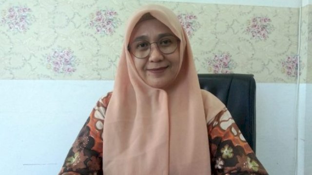 Sinjai Raih Peringkat Ketiga dalam Anugerah Ombudsman RI 2024