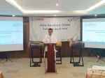 Makassar Jadi Satu-Satunya Kota di Indonesia dalam Proyek Asia Resilient City (ARC)