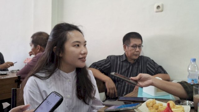 Fazzio Youth Project 2024: Kompetisi Foto dan Test Ride Ramaikan SMA dan SMK di Makassar