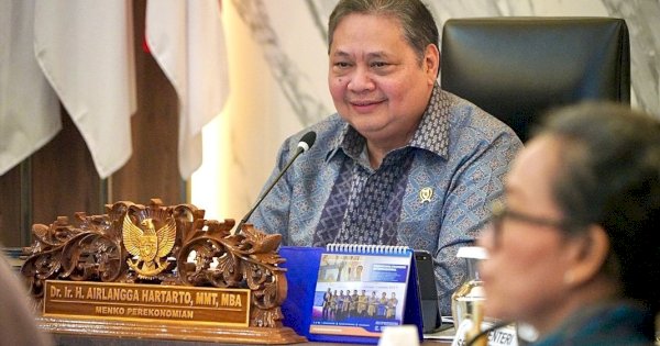 Gov’t Announces Fiscal Incentives for the Public as Compensation for 12% VAT Hike