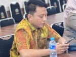 Legislator Jeneponto Keluhkan Sulitnya Akses Data CBP