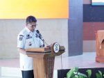 Pemkab Jeneponto Dorong Reformasi Birokrasi Melalui Sosialisasi Perkada SOTK