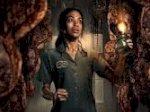 Film “Hutang Nyawa”: Totalitas Rachel Vennya Menyelami Dunia Horor