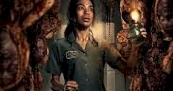 Film “Hutang Nyawa”: Totalitas Rachel Vennya Menyelami Dunia Horor