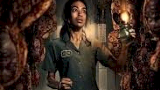 Film “Hutang Nyawa”: Totalitas Rachel Vennya Menyelami Dunia Horor