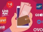 PPN Dompet Digital dan QRIS Bukan Objek Pajak Baru, Ini Penjelasannya