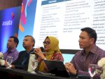 XLSmart: Merger Besar XL Axiata, Smartfren, dan SmartTel untuk Dorong Transformasi Digital di Indonesia