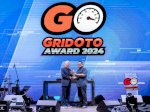 GridOto Award 2024, Yamaha Berhasil Memboyong Delapan Penghargaan Bergengsi