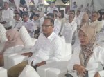 Pemkab Sinjai Dukung Acara Fin EXPO 2024 untuk UMKM
