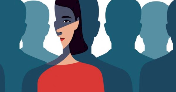 Mereka yang Terabaikan di Pesta Demokrasi Sulsel