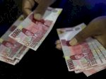 Dapat Uang Palsu dari ATM tak akan Diganti, BI Sebutkan Nasib Penerima