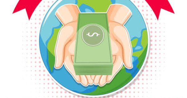 Hari Anti Korupsi Sedunia 2024, Kepala Dinas Sosial Makassar Ajak Perkuat Integritas