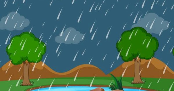 BMKG Peringatkan Potensi Hujan Lebat di Sulawesi Selatan