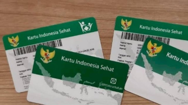 Syarat Perpanjang SIM: Kini Wajib Sertakan Bukti Kepesertaan Aktif BPJS Kesehatan