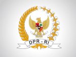 Jarang Serap Aspirasi Rakyat, Peneliti Sebut BAM DPR Tak Punya Kerjaan Strategis