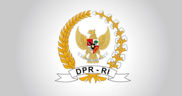Jarang Serap Aspirasi Rakyat, Peneliti Sebut BAM DPR Tak Punya Kerjaan Strategis