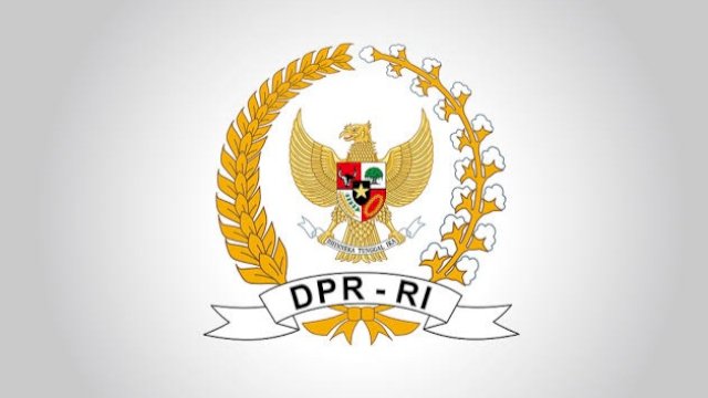 Jarang Serap Aspirasi Rakyat, Peneliti Sebut BAM DPR Tak Punya Kerjaan Strategis