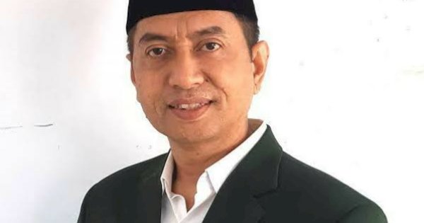 Kasus Uang Palsu, Rektor UIN Makassar: Hanya Oknum