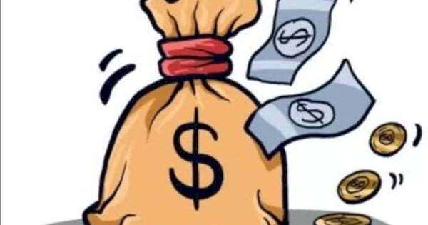 Daftar Kenaikan Upah Minimum Tiga Sektoral Unggulan Sulsel Tahun 2025