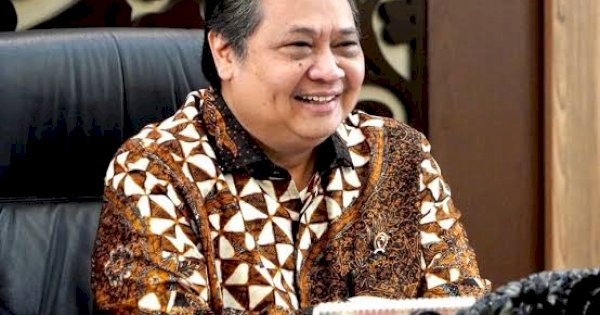 Pemerintah Akan Tanggung PPh Pasal 21 untuk Pekerja Sektor Padat Karya Mulai 2025