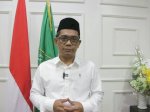 Kabar Duka, Kepala Kanwil Kemenag Sulsel Muhammad Tonang Wafat di Jakarta