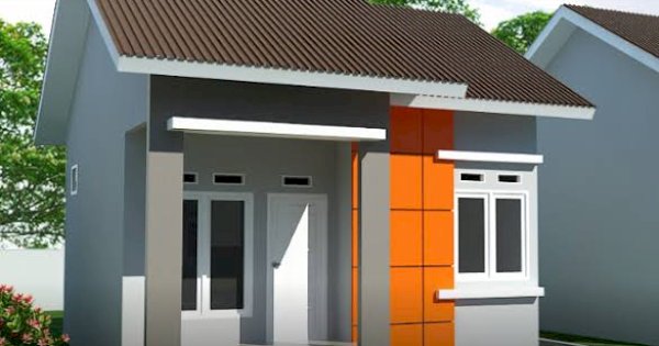 BTN Usulkan Subsidi KPR untuk Pekerja dengan Gaji Rp 15 Juta