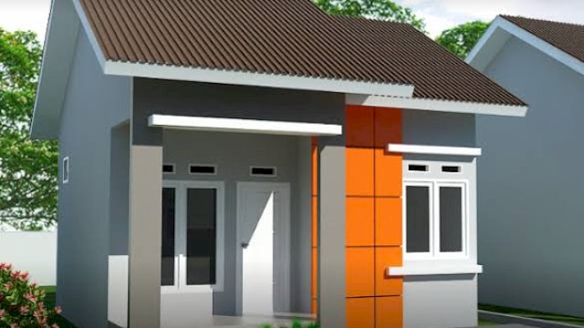 BTN Usulkan Subsidi KPR untuk Pekerja dengan Gaji Rp 15 Juta